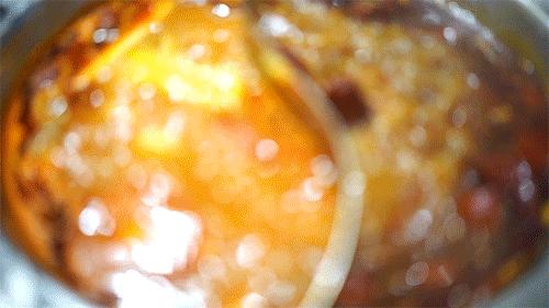 寰愬窞涓滃尯璐墿娈垮爞,寰愬窞涓滃尯浜烘皵璐墿涓績