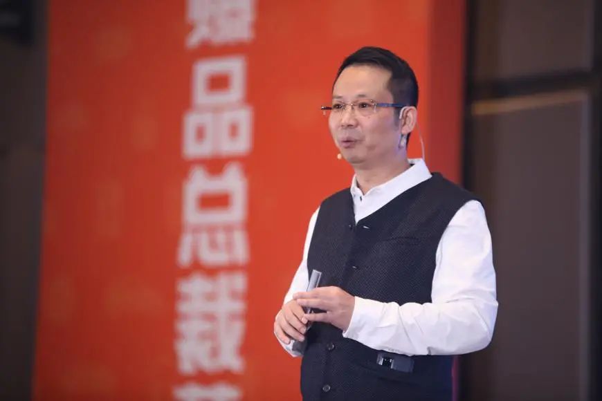 一款内衣爆卖192万件，疫情期间逆势增长，他做对了什么？