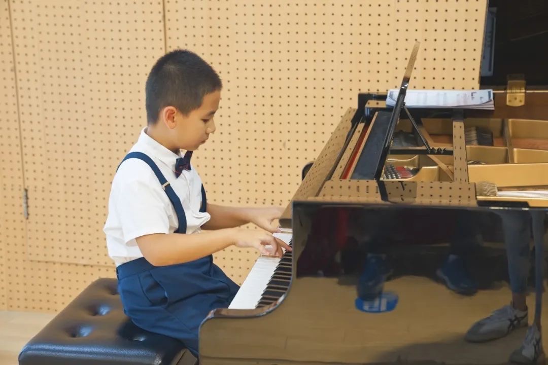 乐宁教育南通,乐宁教育是什么