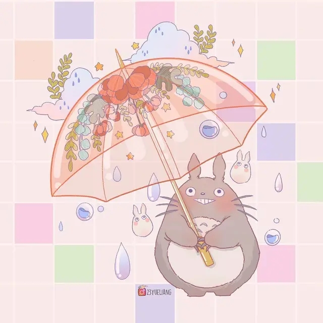 关于宫崎骏漫画治愈系的文案,宫崎骏温情治愈系漫画