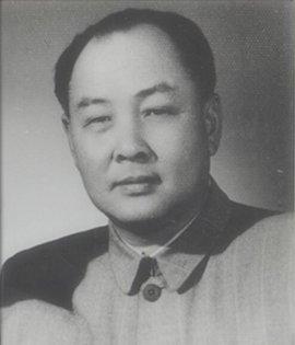 历史上姓赵的名人都干了什么,姓赵的历史名人都有谁