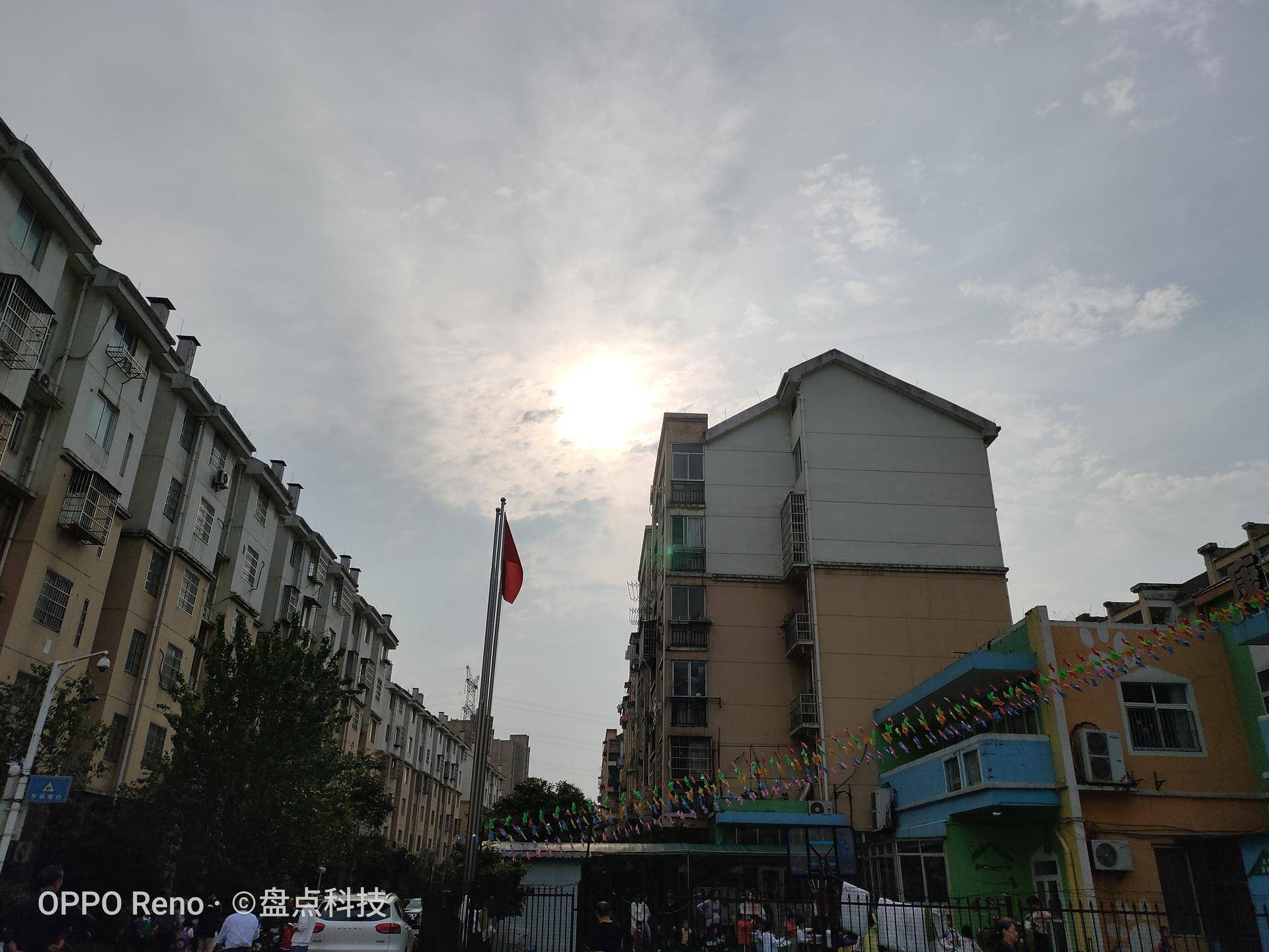 opporeno5pro+和opporeno6pro,opporeno6pro+对比opporeno7pro