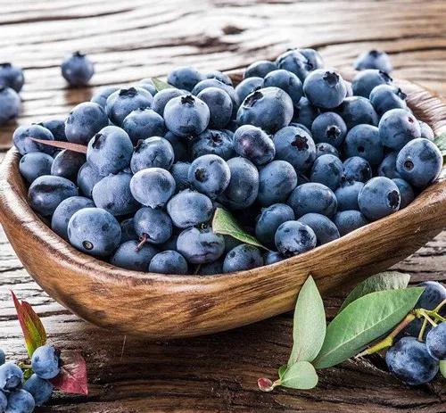 减肥成功后如何改善皮松的问题,减肥过程中怎么防止皮松弛