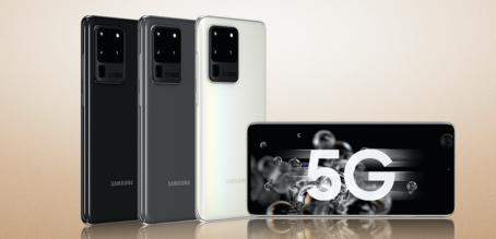 早买早享受少走20年弯路,早买早享受2023品质升级款