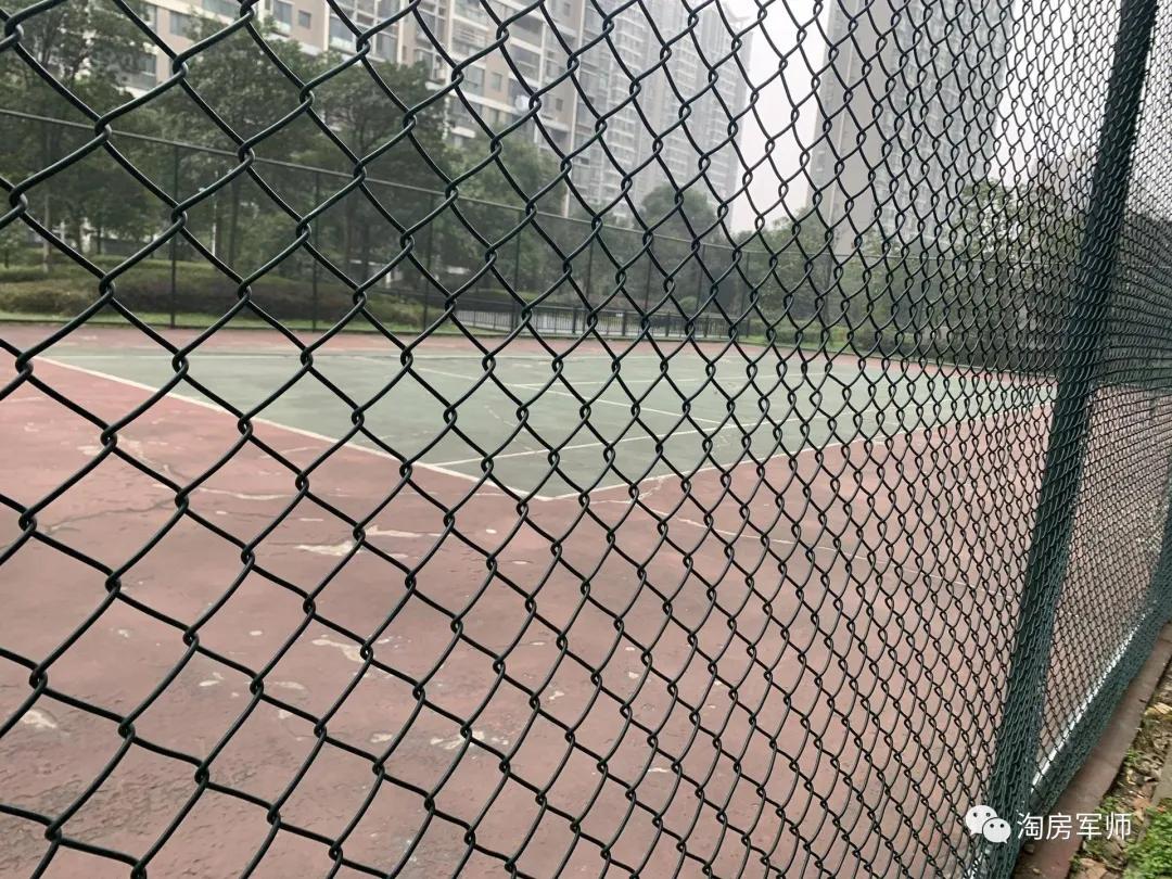 踩盘五矿壹云台,踩盘保利滨江和著