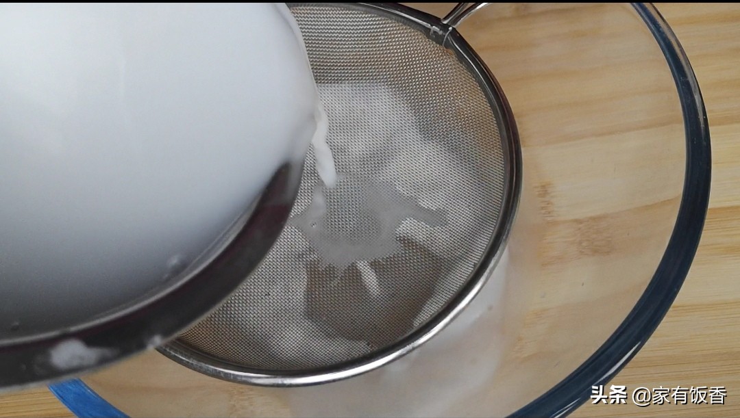 凉皮不劲道开裂是怎么解决,如何让凉皮不开裂很劲道