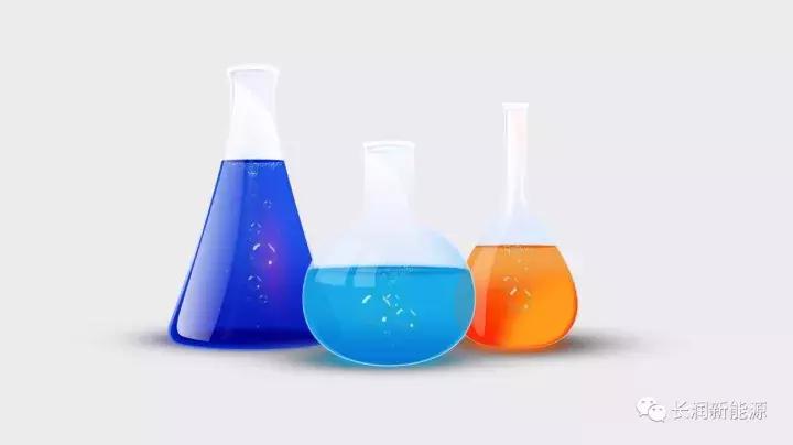 正规无醇燃料加盟厂家,新能源燃料加盟靠谱吗