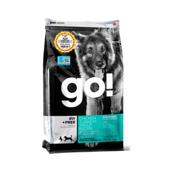 贵宾犬吃什么牌子的粮,贵宾犬吃什么狗粮合适