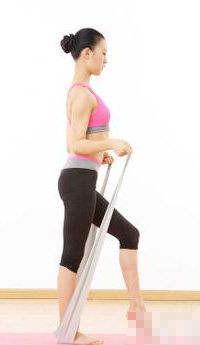 肾虚腰疼怎么锻炼最快,肾虚腰酸背痛练哪个动作