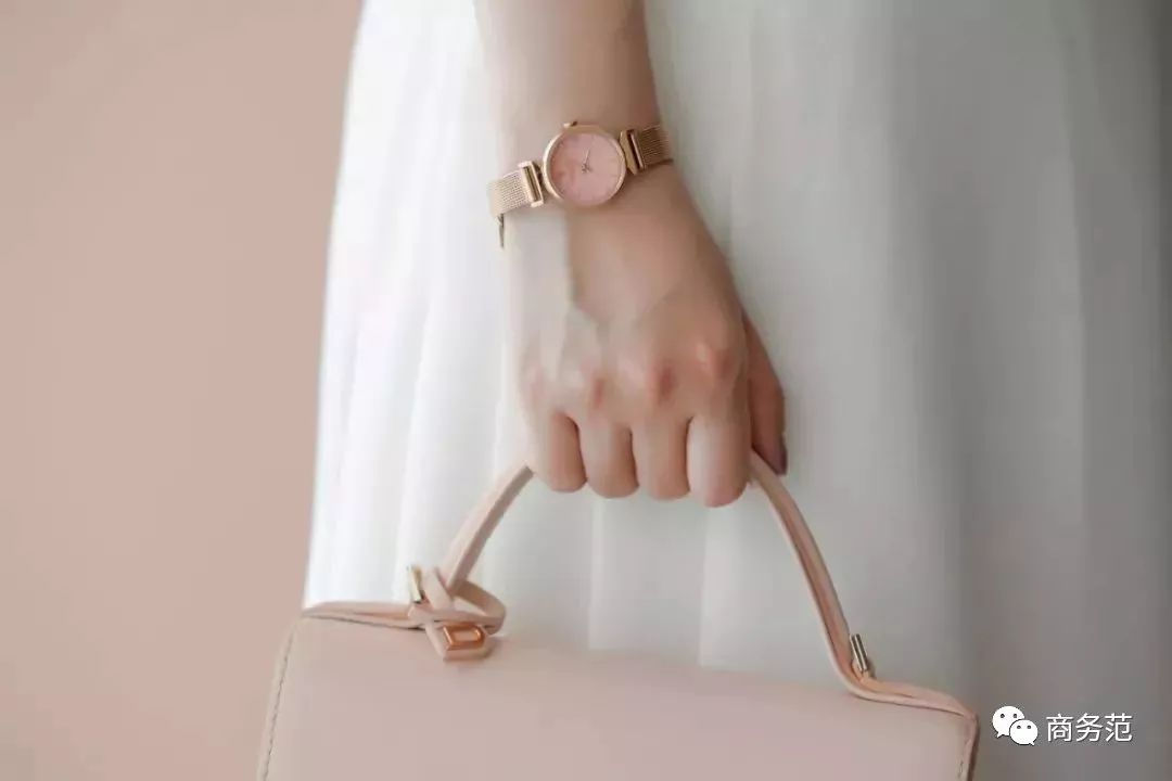 凯特王妃新款手表,凯特王妃百达翡丽