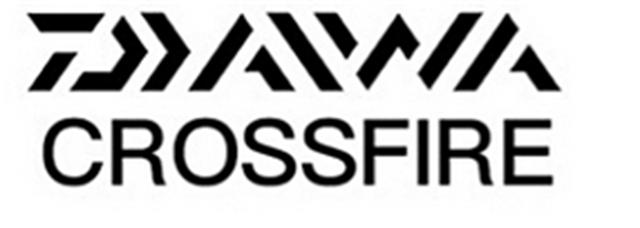 品牌路亚鱼竿排行榜前十名,日本鱼竿排行榜前十名