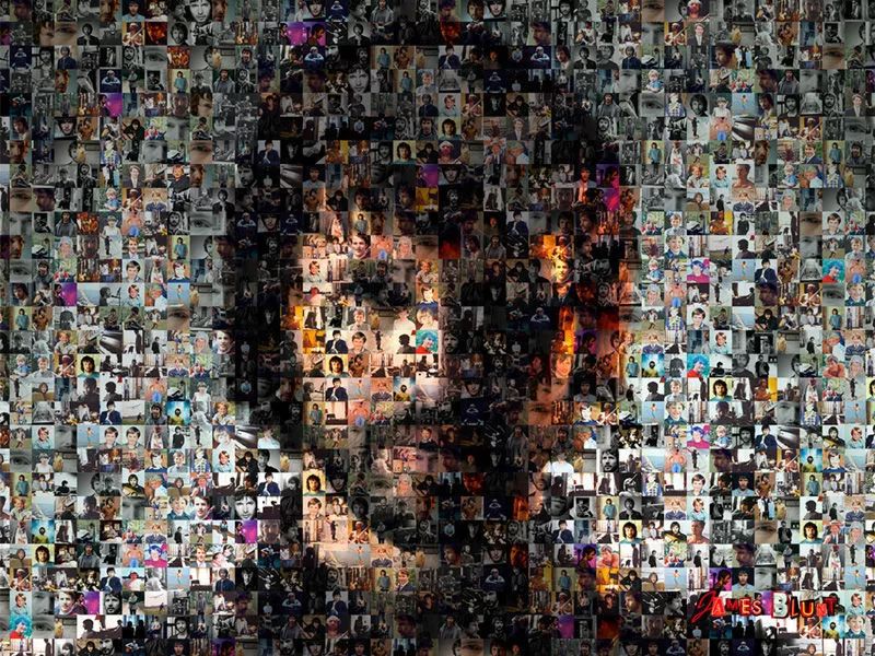 如何在一页ppt依次放图,如何在一张ppt上放多张图片