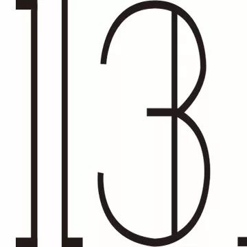 我收的不是快递,是笑话