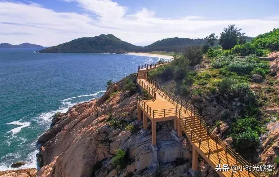 惠州虹海湾度假酒店价格,惠州虹海湾网红打卡地海景房酒店