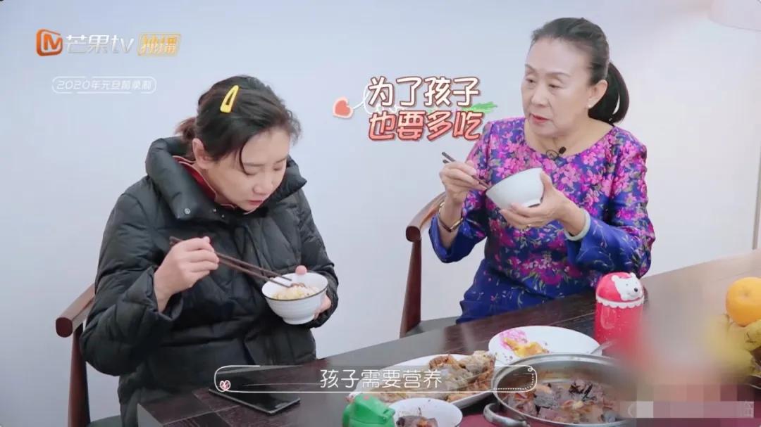 孕妈吐得严重会影响胎儿发育吗,孕妈吐得特别严重怎么办