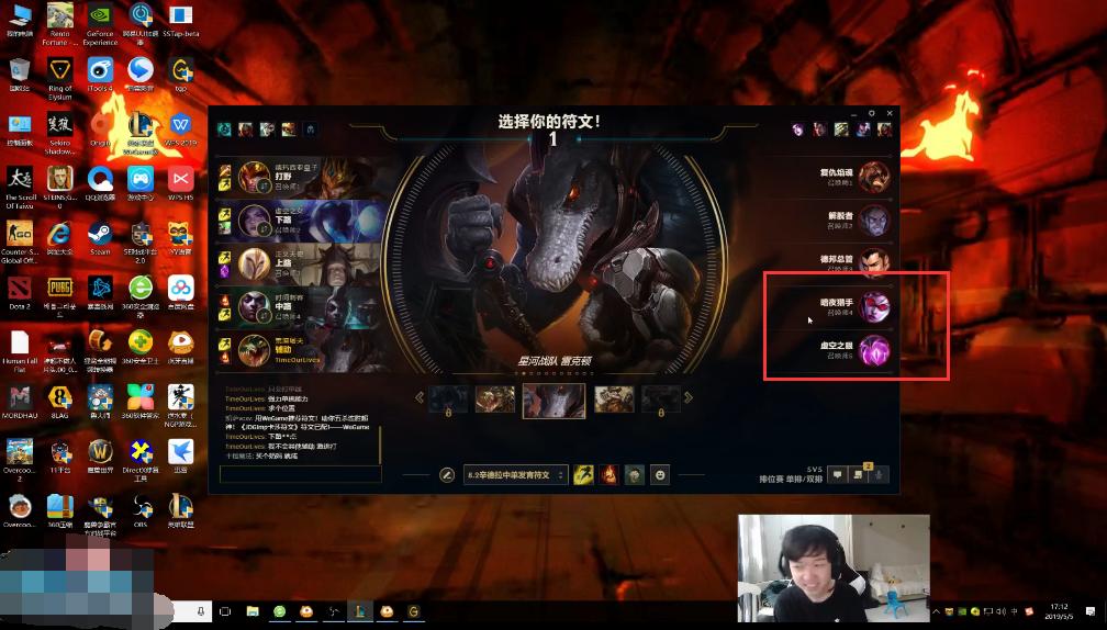 神超鳄鱼打纳尔,神超新版猴子打鳄鱼