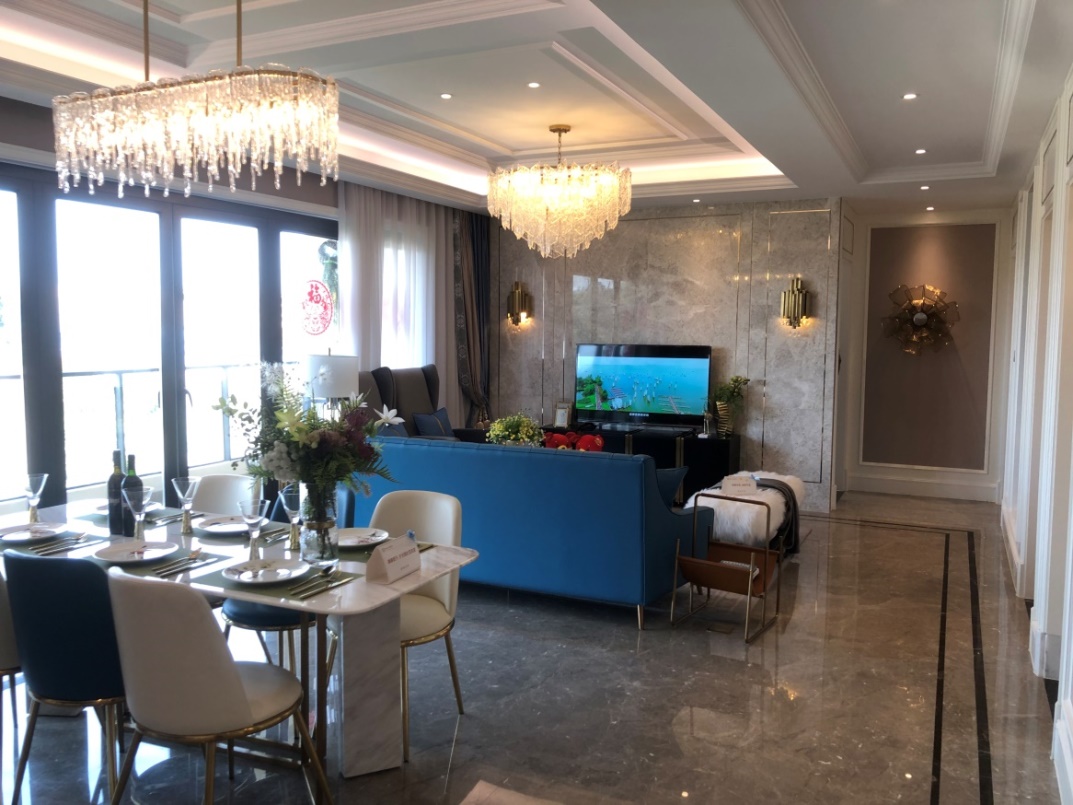 滇池古滇古都,滇池南岸古滇名城规划