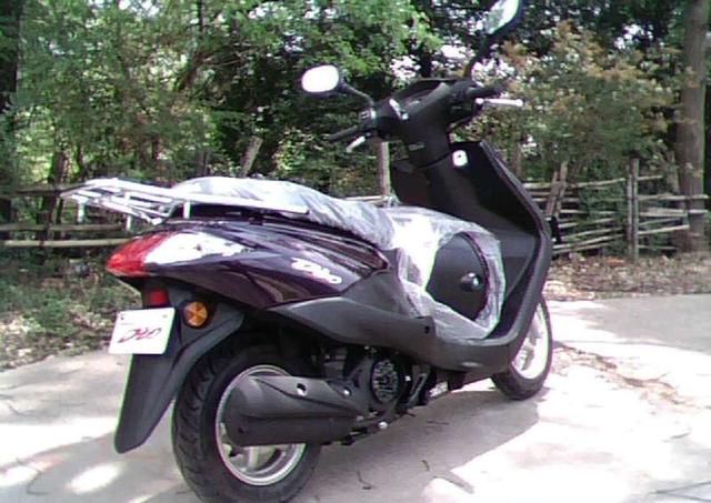 新大洲本田dio故障率,新大洲本田dio三个版有什么区别