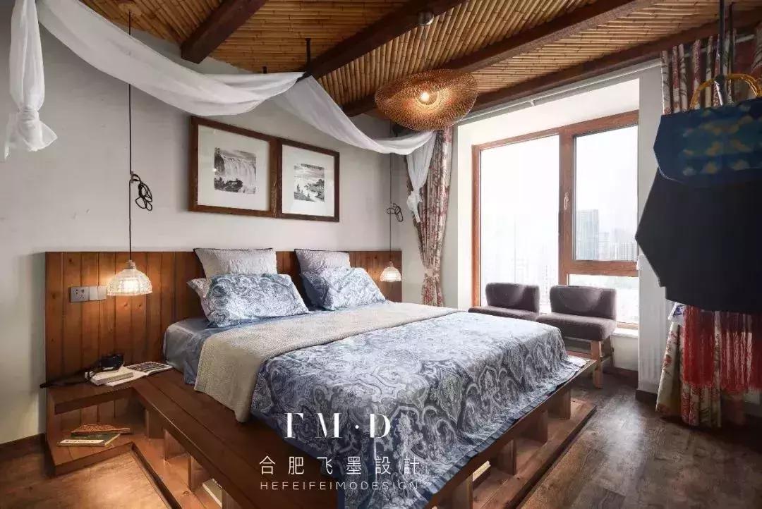 装修小白都要看100条装修经验,13条过来人总结的装修经验