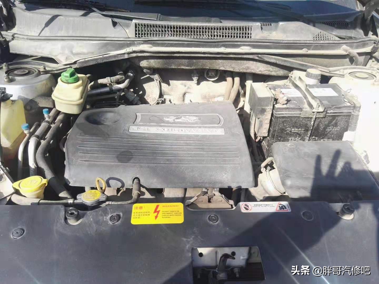 3万口碑最好油耗低的二手suv,最实惠的二手车suv六七万