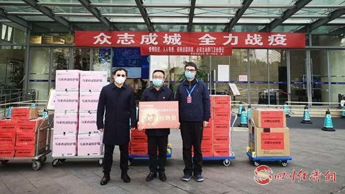 鐢樺瓬宸炵粡淇″眬,鐢樺瓬宸炵粡淇″眬鑱岃兘鑱岃矗