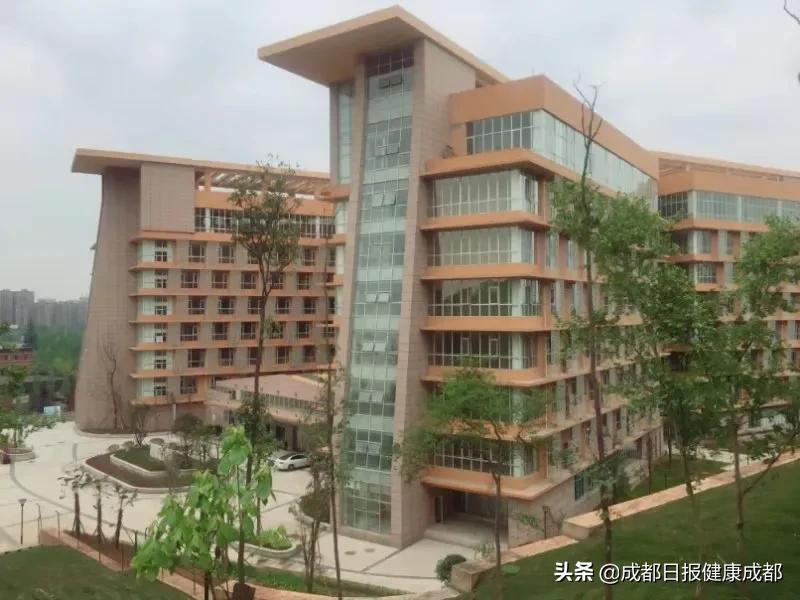 市8医院,市八医院在什么地方