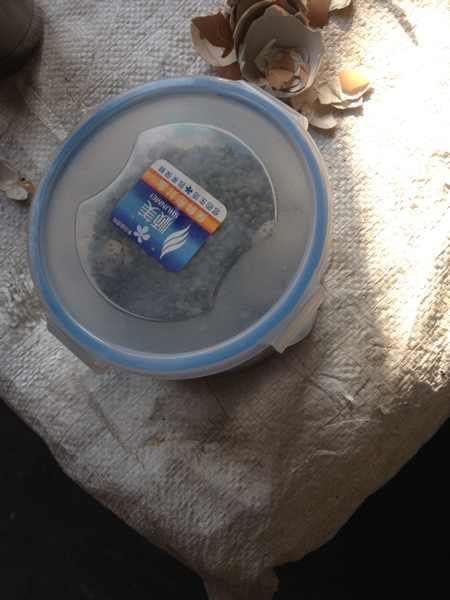 手工抛光千眼菩提,如何利用手电钻打磨千眼菩提