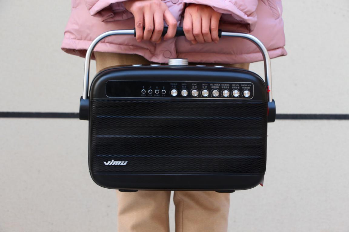 维妙k9小音响,维妙风华k9音响报价