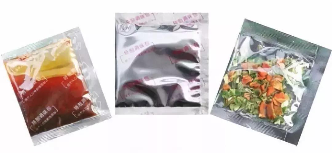 日本方便面视频大全,日本泡面的知识