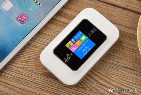 手机不用流量和wifi也能上网,手机没话费wifi还可以上网吗