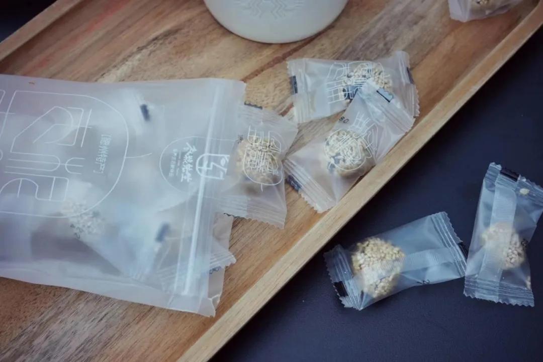 阿胶银耳燕窝红枣,养颜滋补阿胶蜜枣