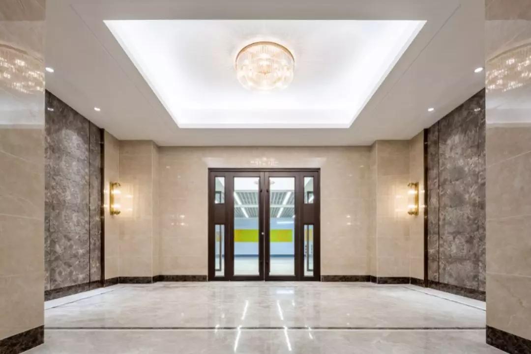 2020行者旭辉城市公益徒步,2022行者旭辉城市公益徒步长沙站