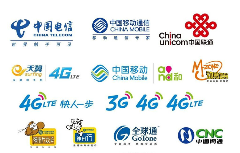 腾讯阿里巴巴百度三家企业对比,腾讯阿里巴巴百度三巨头对比