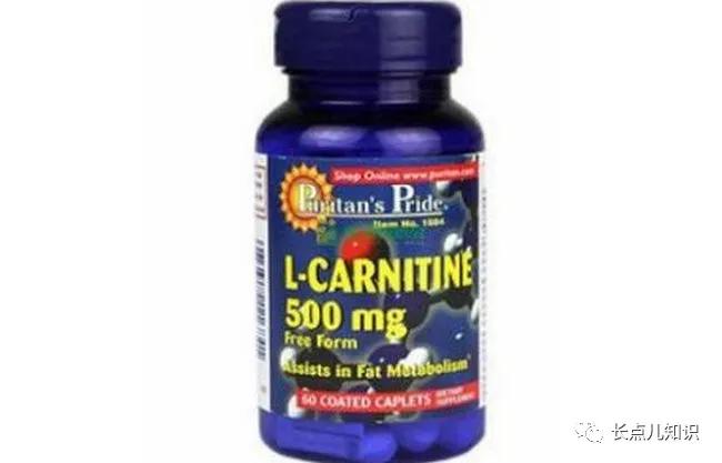 哪个品牌的左旋肉碱效果最好,哪个牌子的左旋肉碱比较好