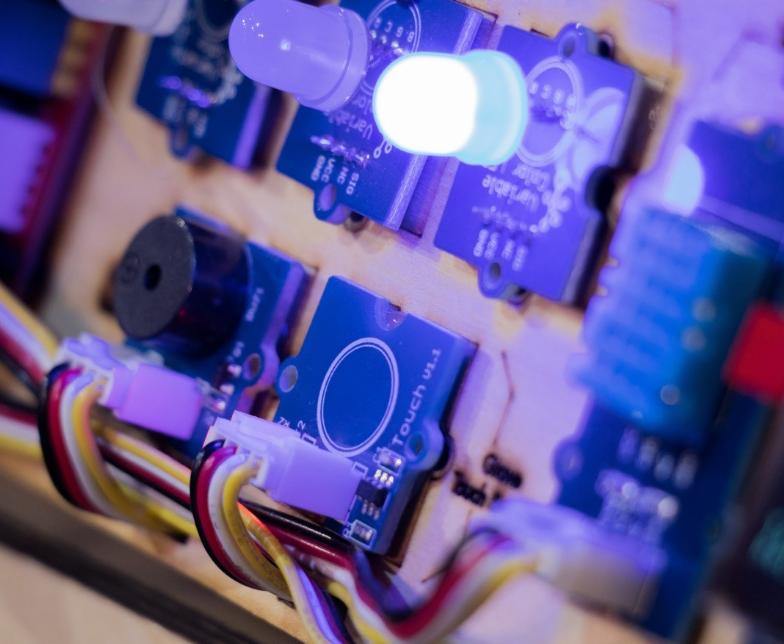 半导体材料的国产替代之路,国产半导体材料替代任重道远