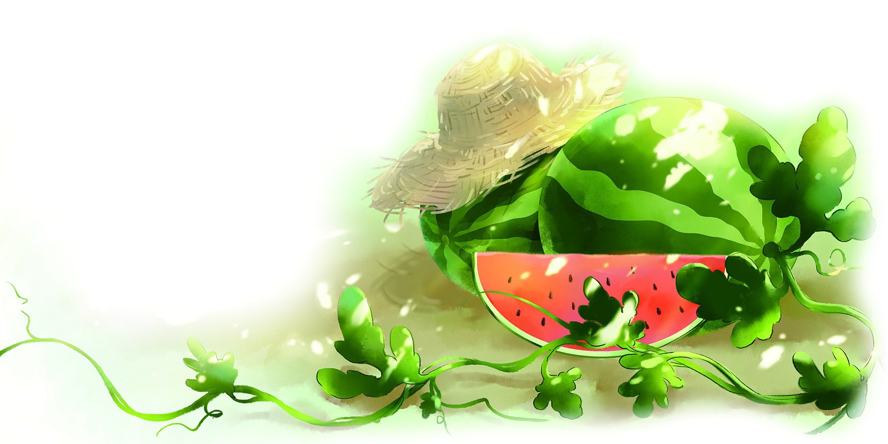 印度人吃西瓜视频大全,外国人吃东西蘸酱料