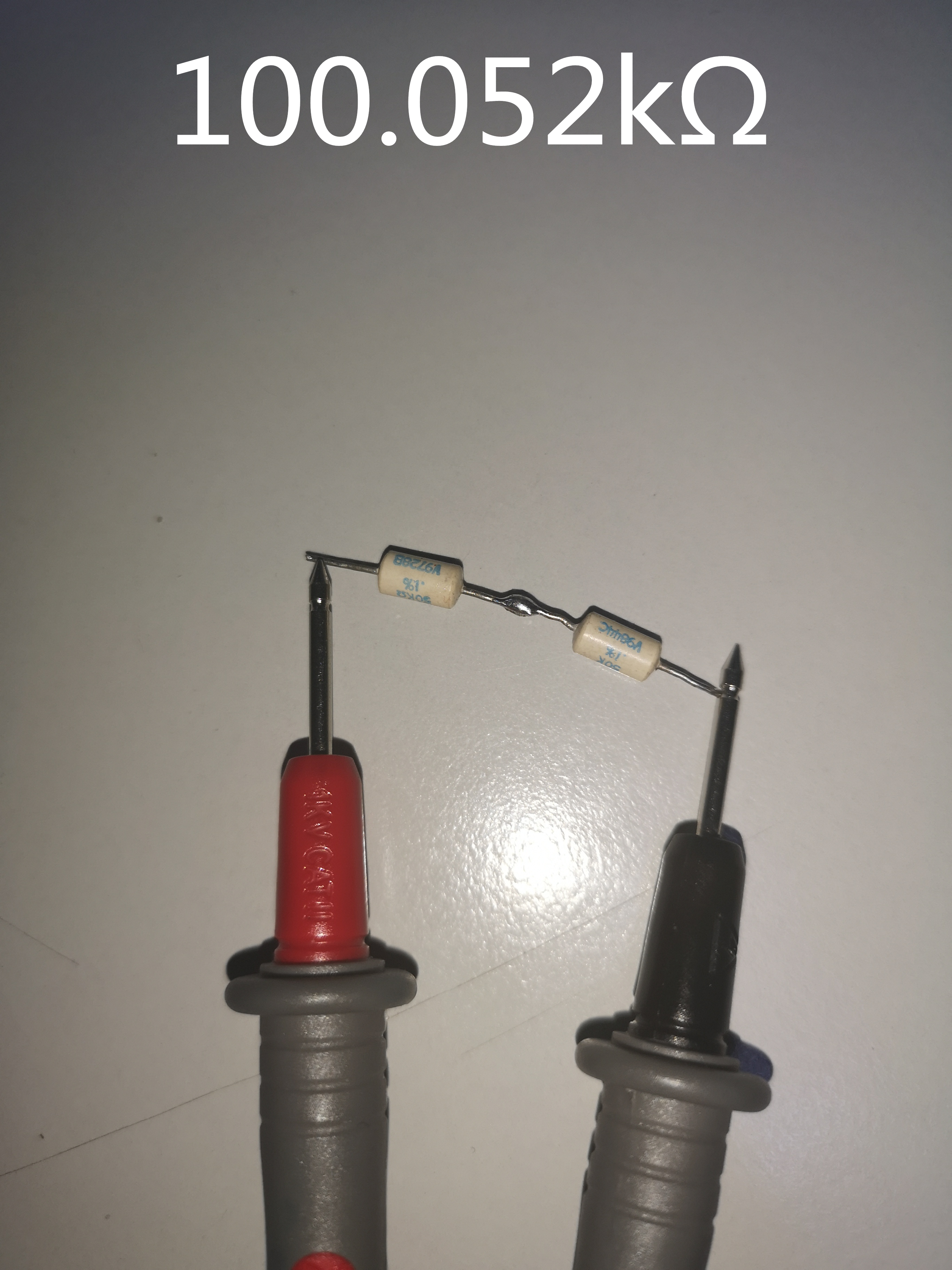 华仪ms8218万用表拆解,国产万用表哪个精度高