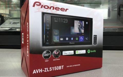 无损汽车音响改装升级方案推荐,最简单最有效的汽车音响改装