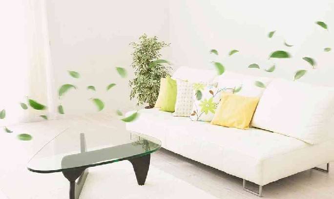 得了支气管炎咳嗽痰多怎么办,支气管炎咳嗽吐白痰能坐艾灸凳吗