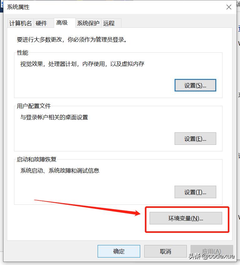 博客系统搭建个人网站教程,服务器搭建wordpress个人博客网站