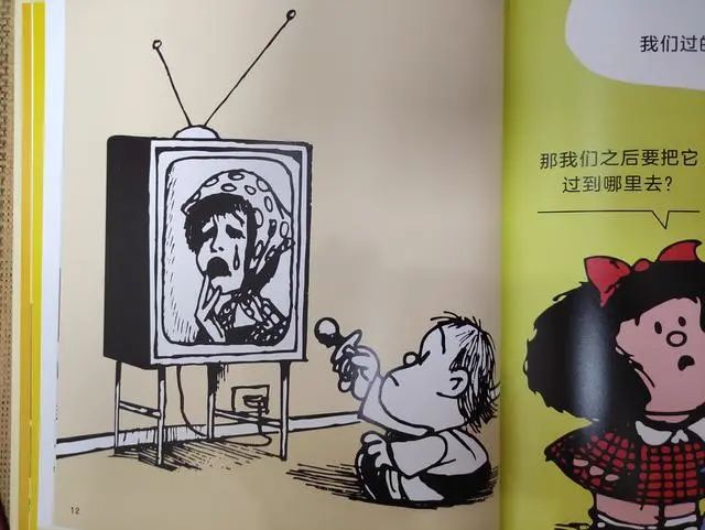 女童大改造,儿童学习空间改造