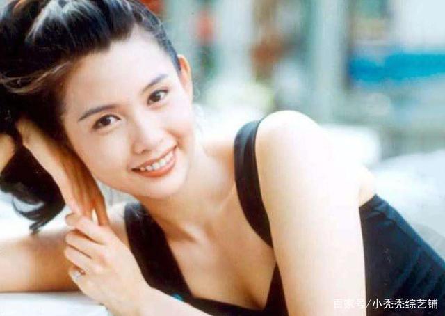 邱淑贞老公身价几亿,邱淑贞老公有多少身家