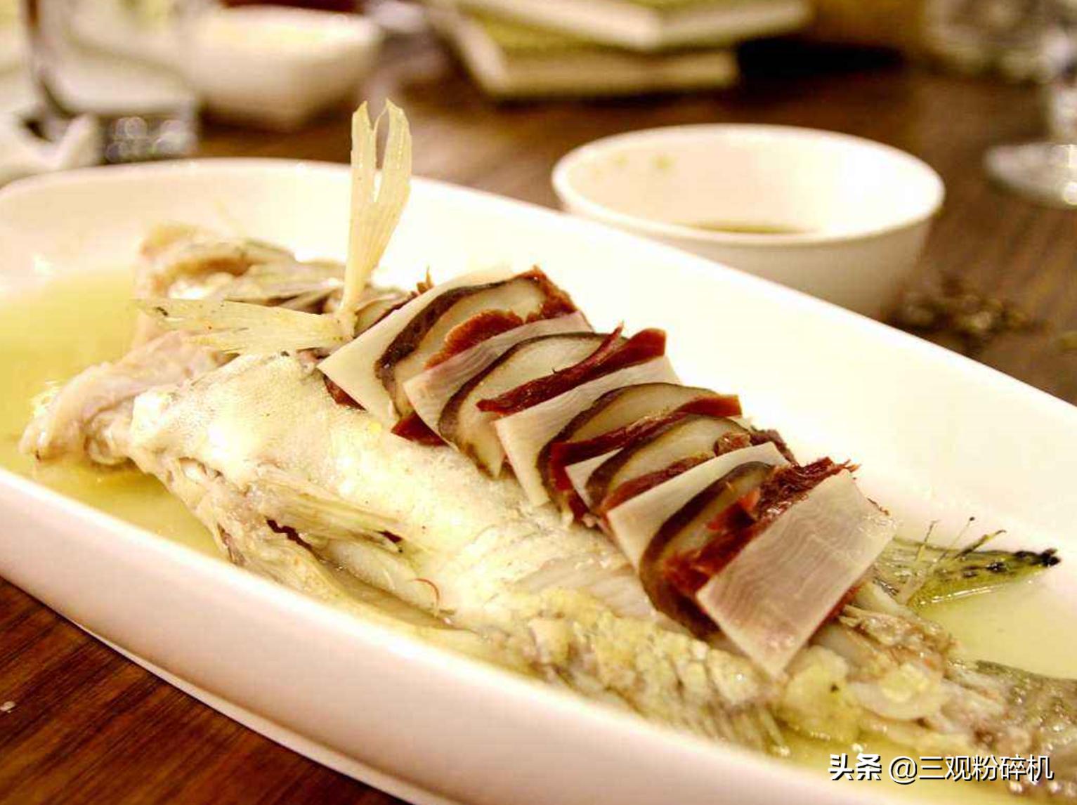 艾草发糕,发糕浙江龙游