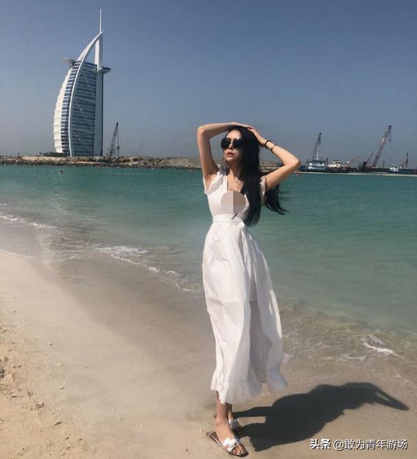 斗鱼现在三骚分别是哪些人,斗鱼主播私下与多位神豪交往