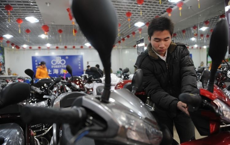 在农村做点小生意什么生意最好做,农村人工廉价适合干什么生意