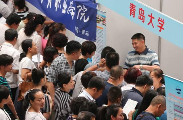 二本三本合并对一本有什么影响,取消三本合并一本二本有什么影响