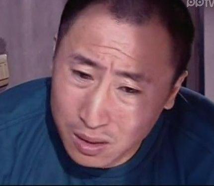 2004年赵本山徒弟被轰下台,赵本山徒弟卖东西被罚20万