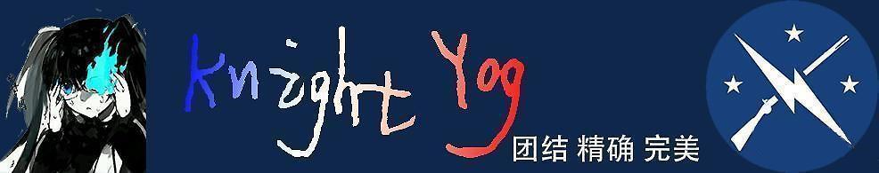 鍘熺涓庡叾浠栨蔼閲戞墜娓哥殑鍖哄埆,鍘熺涓庡埆鐨勬蔼閲戞墜娓哥殑鍖哄埆