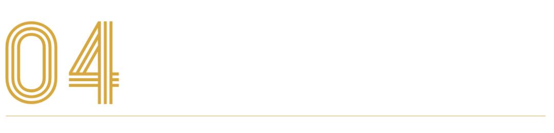 ppt如何制作炫酷科技款小视频,ppt怎么做出炫酷文字