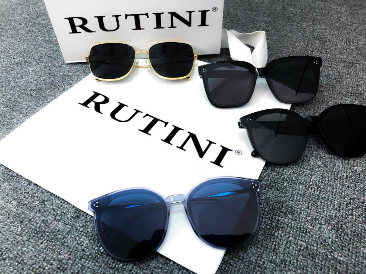 轻奢墨镜gm同款,墨镜品牌gm价格